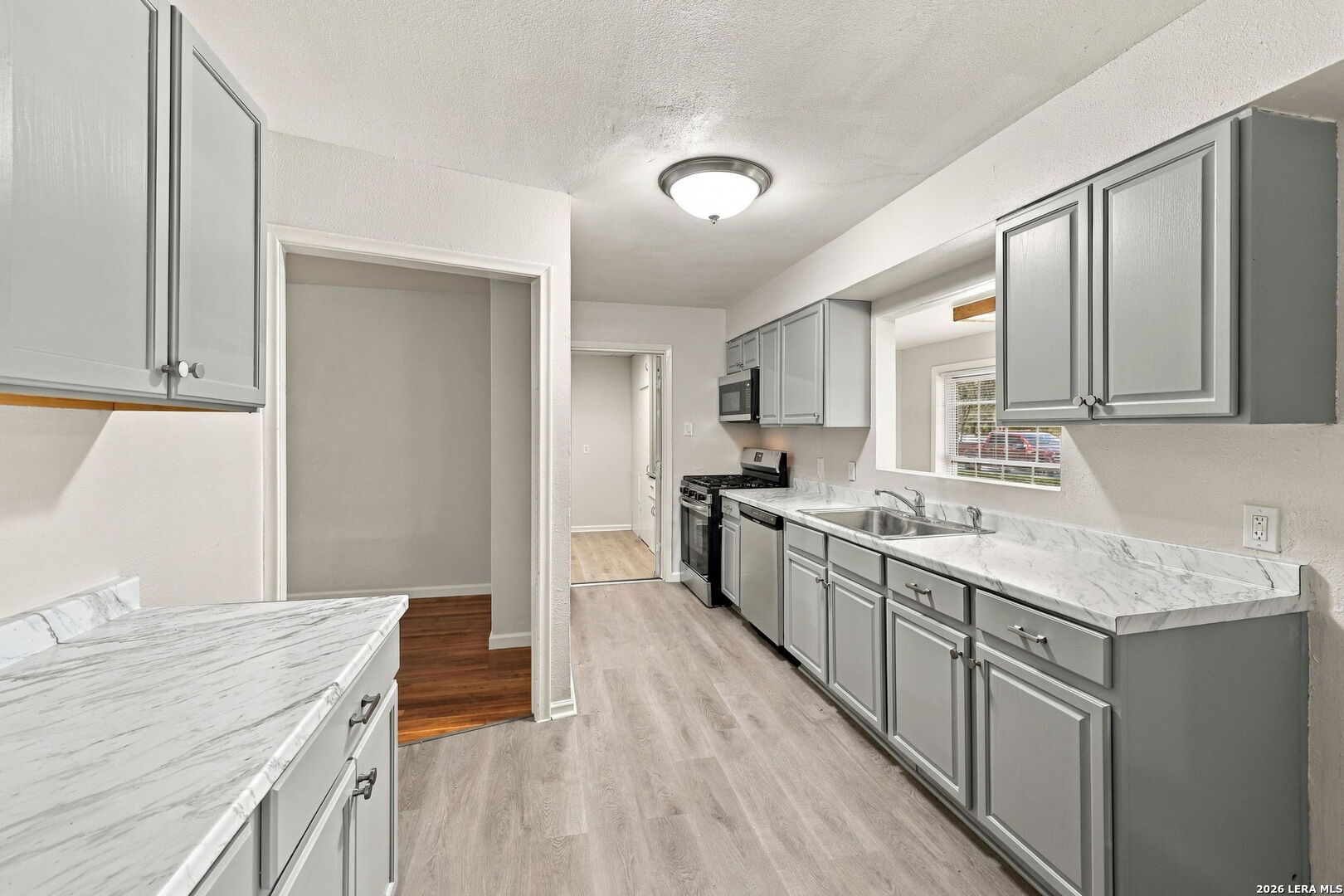 358 Timberlane Drive San Antonio TX 78218
