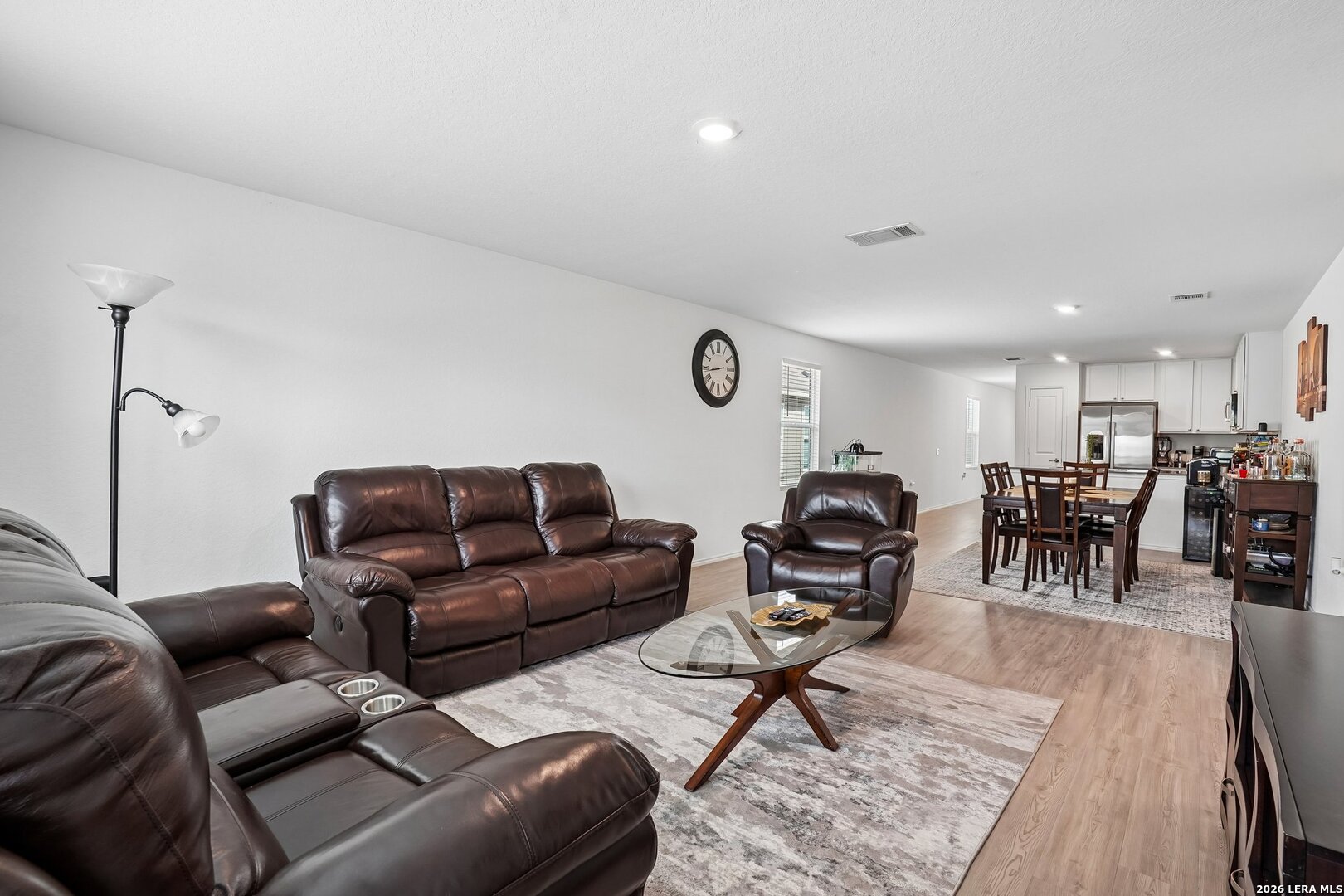 4542 Martin Way San Antonio TX 78222