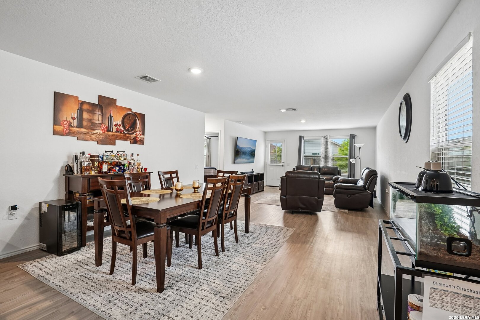 4542 Martin Way San Antonio TX 78222