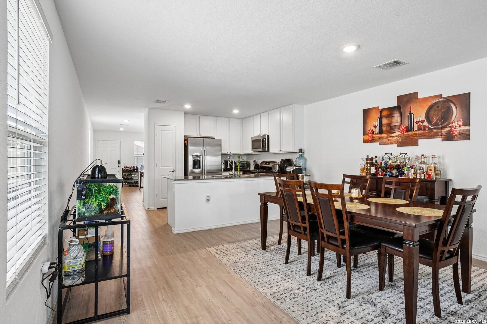 4542 Martin Way San Antonio TX 78222