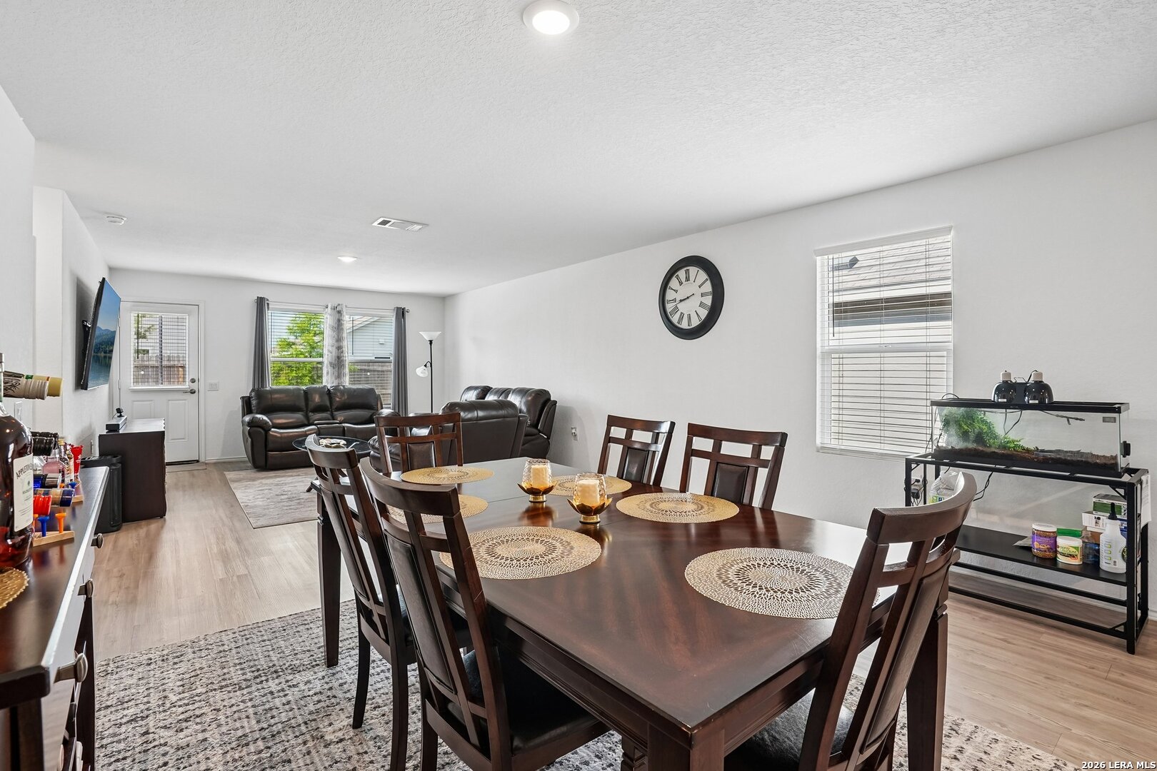4542 Martin Way San Antonio TX 78222