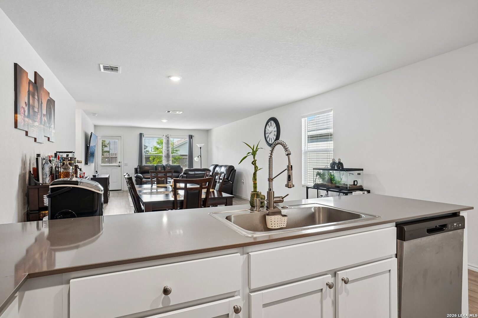 4542 Martin Way San Antonio TX 78222