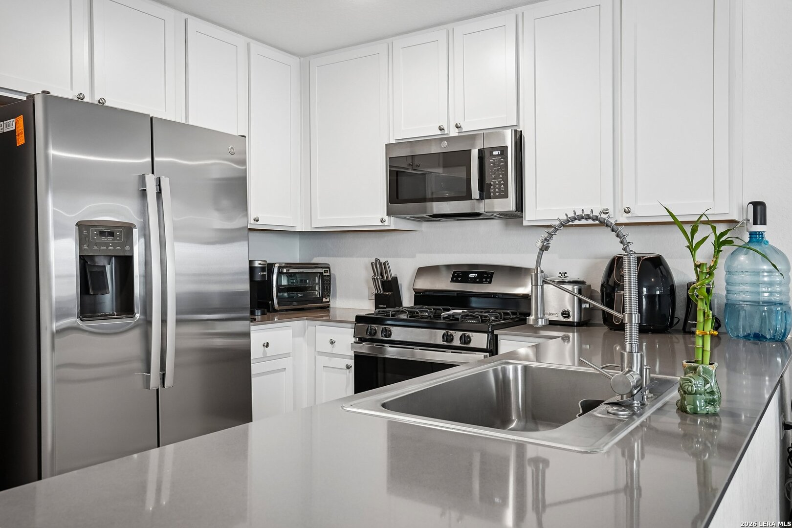 4542 Martin Way San Antonio TX 78222