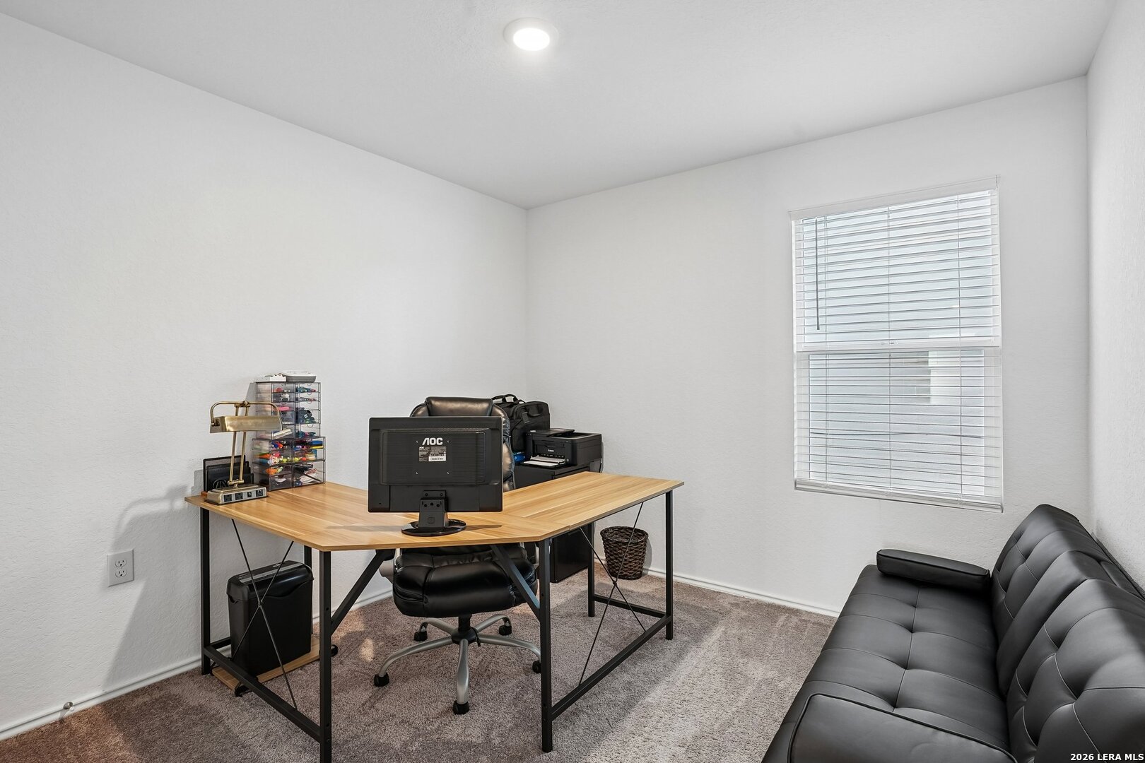 4542 Martin Way San Antonio TX 78222