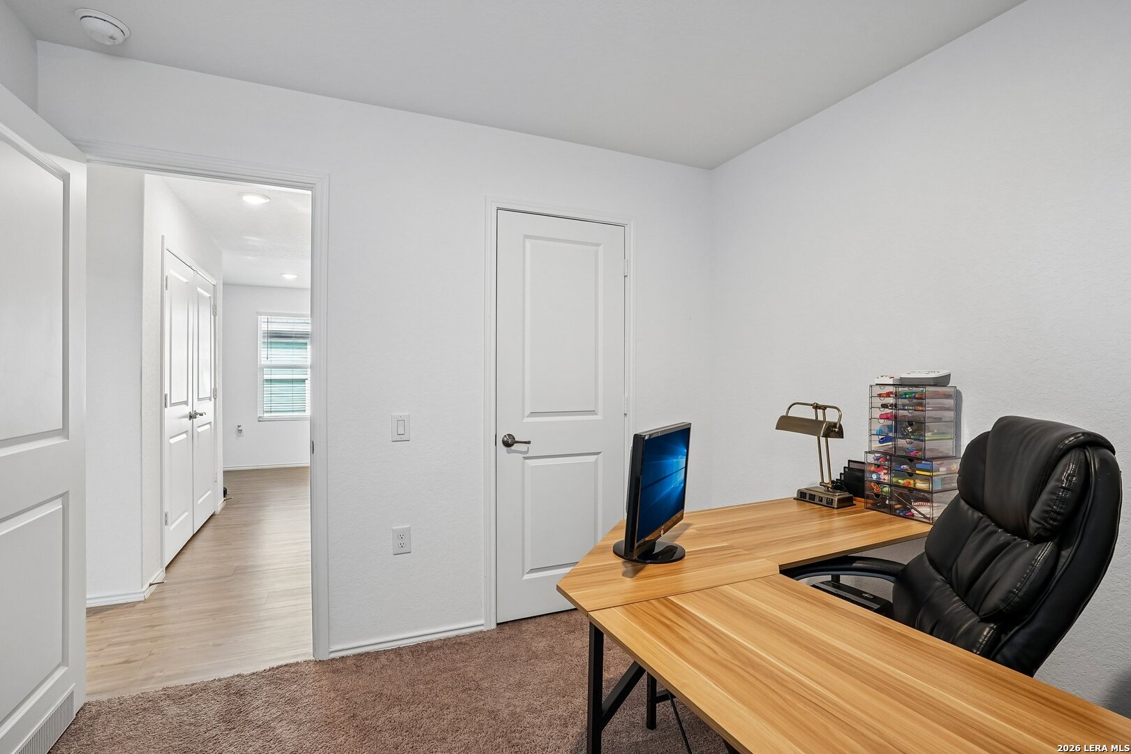 4542 Martin Way San Antonio TX 78222