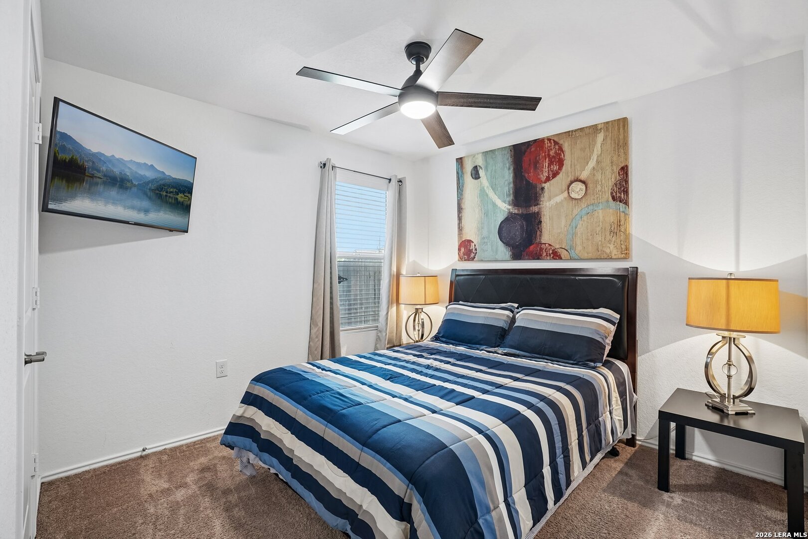 4542 Martin Way San Antonio TX 78222