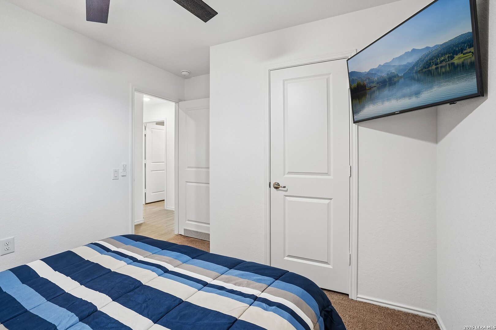 4542 Martin Way San Antonio TX 78222