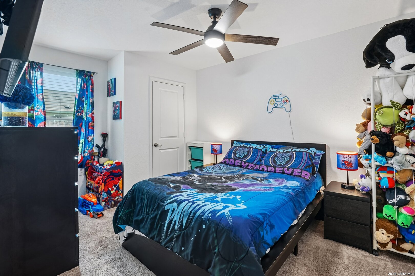 4542 Martin Way San Antonio TX 78222