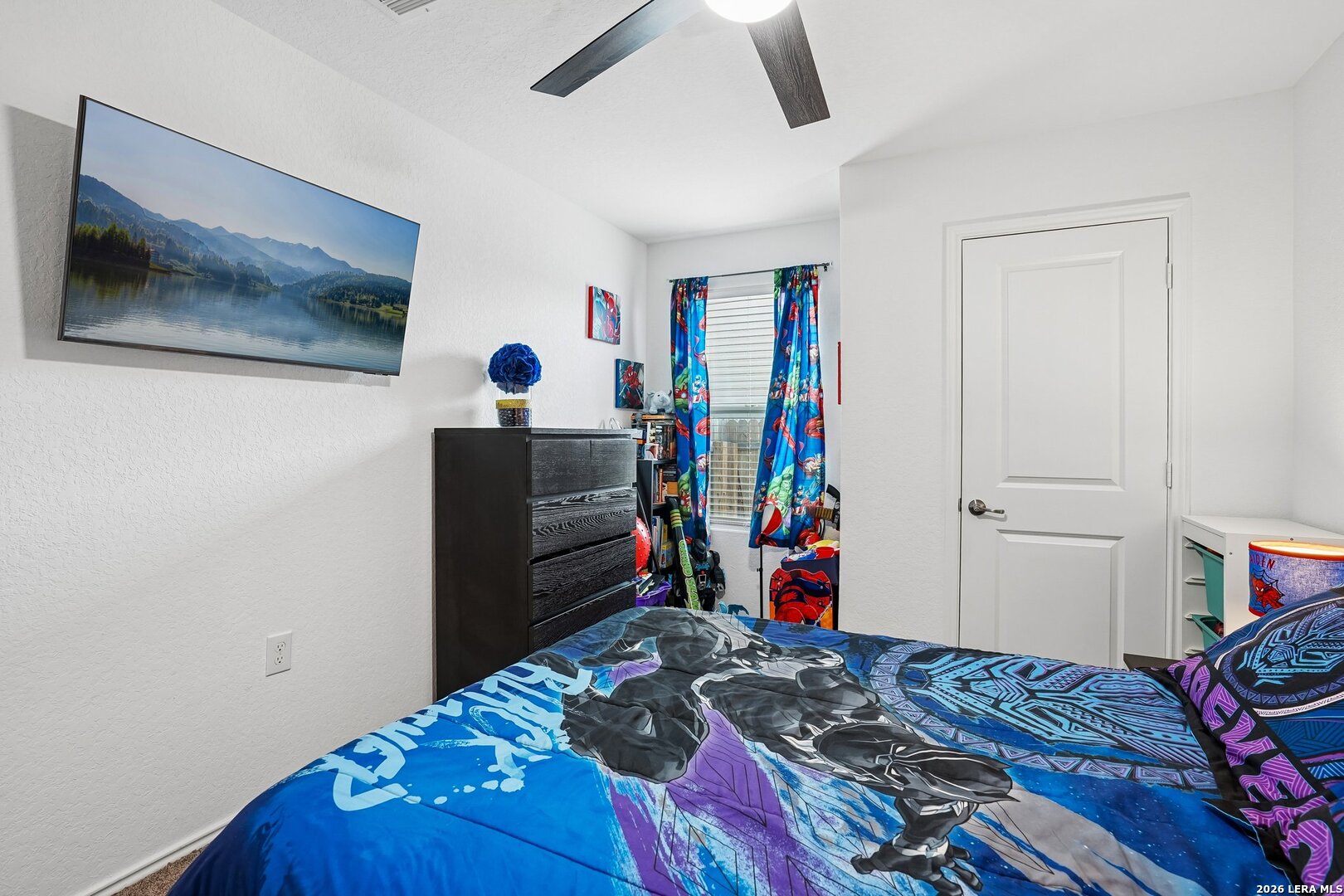 4542 Martin Way San Antonio TX 78222