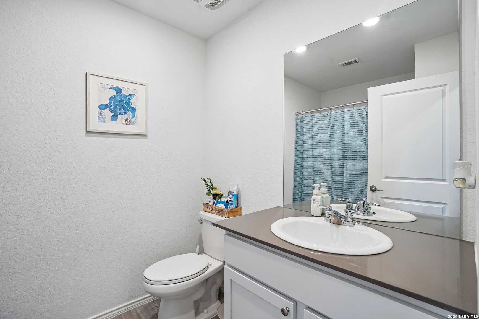 4542 Martin Way San Antonio TX 78222