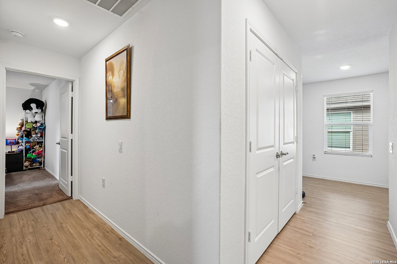 4542 Martin Way San Antonio TX 78222
