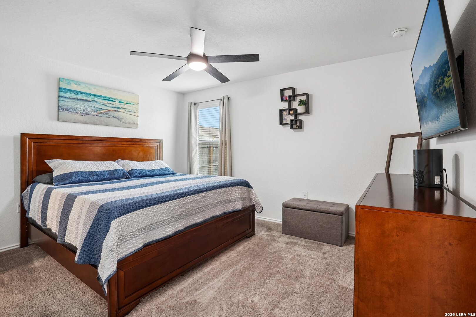 4542 Martin Way San Antonio TX 78222
