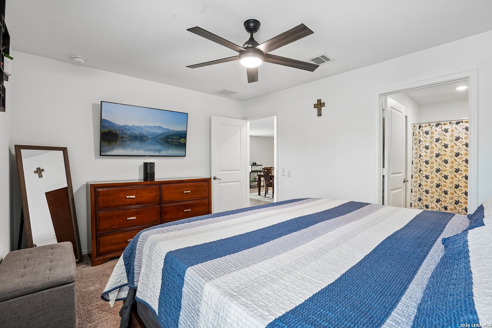 4542 Martin Way San Antonio TX 78222