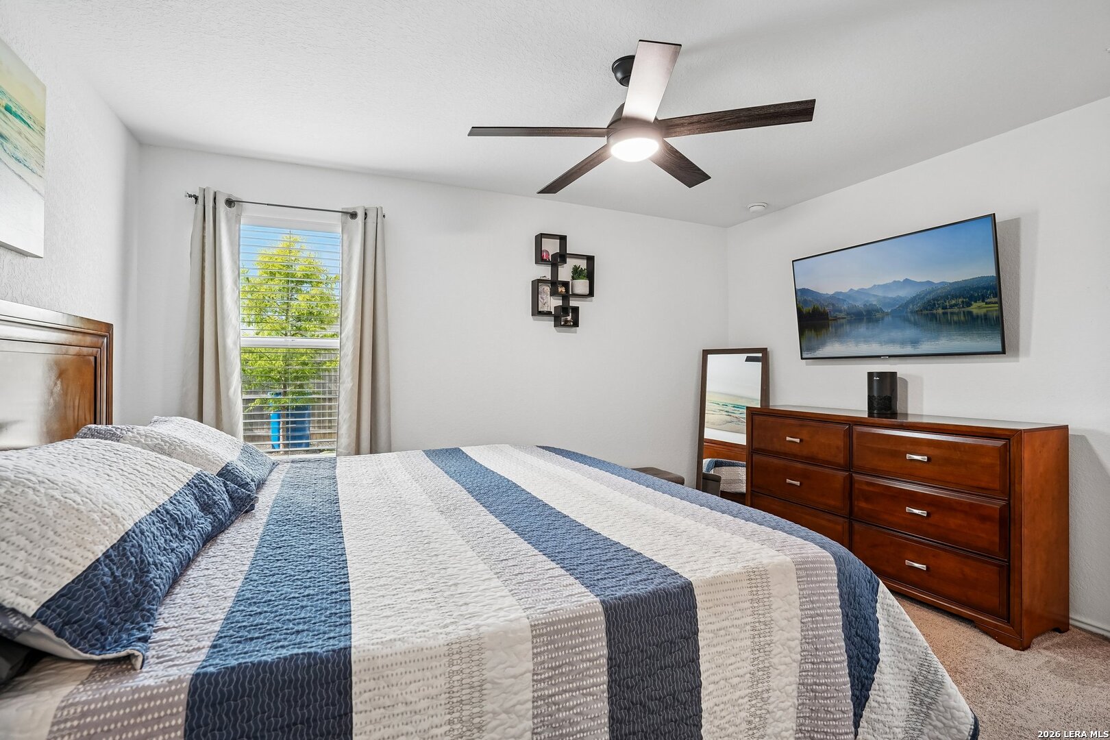 4542 Martin Way San Antonio TX 78222