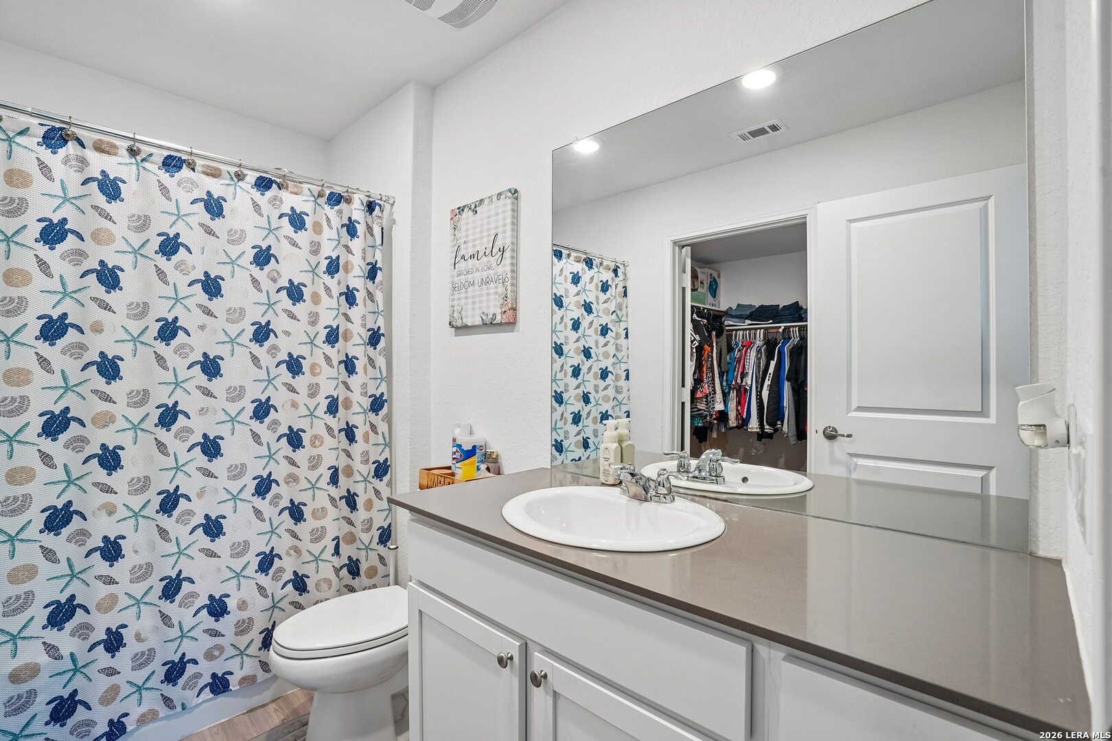 4542 Martin Way San Antonio TX 78222