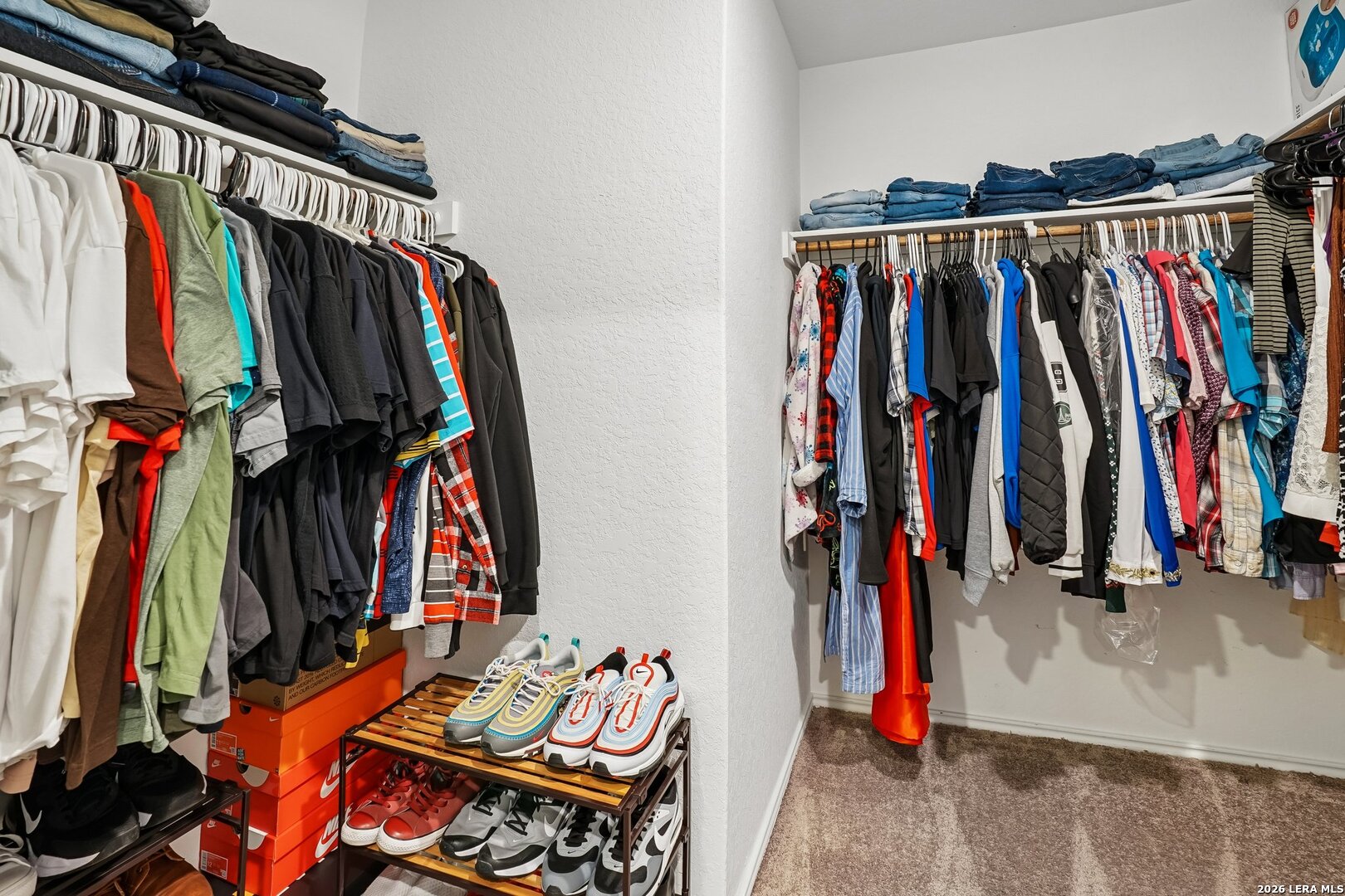 4542 Martin Way San Antonio TX 78222