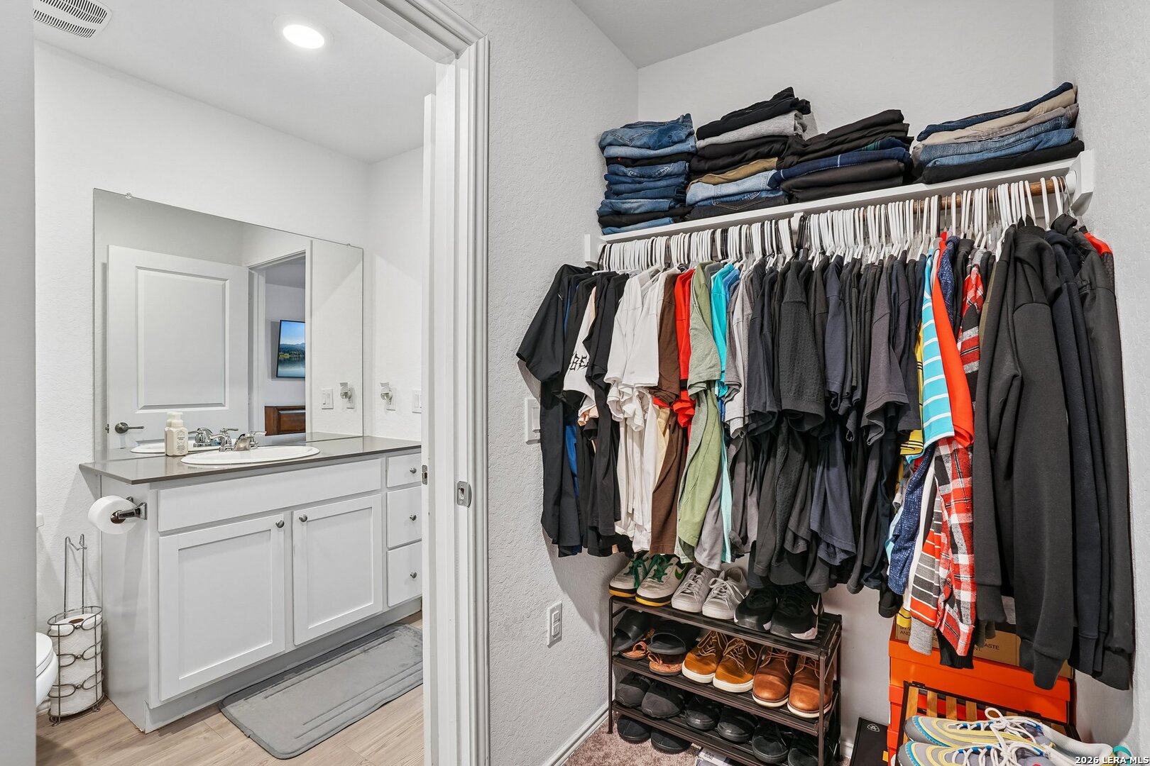 4542 Martin Way San Antonio TX 78222