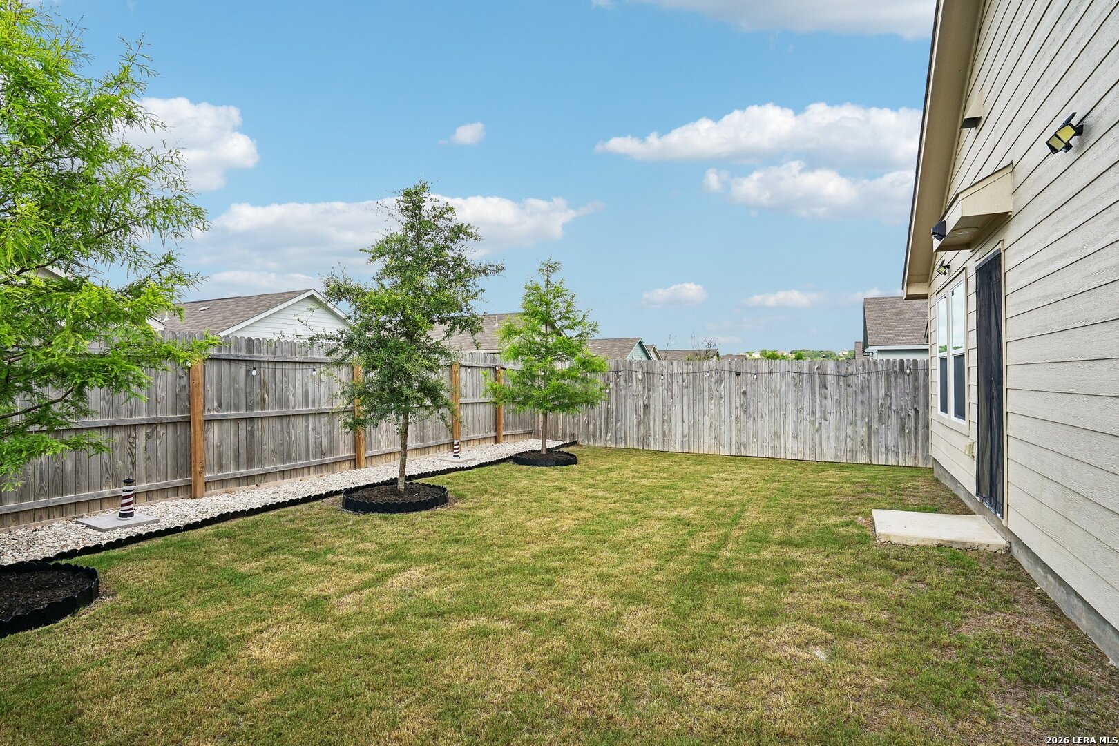 4542 Martin Way San Antonio TX 78222