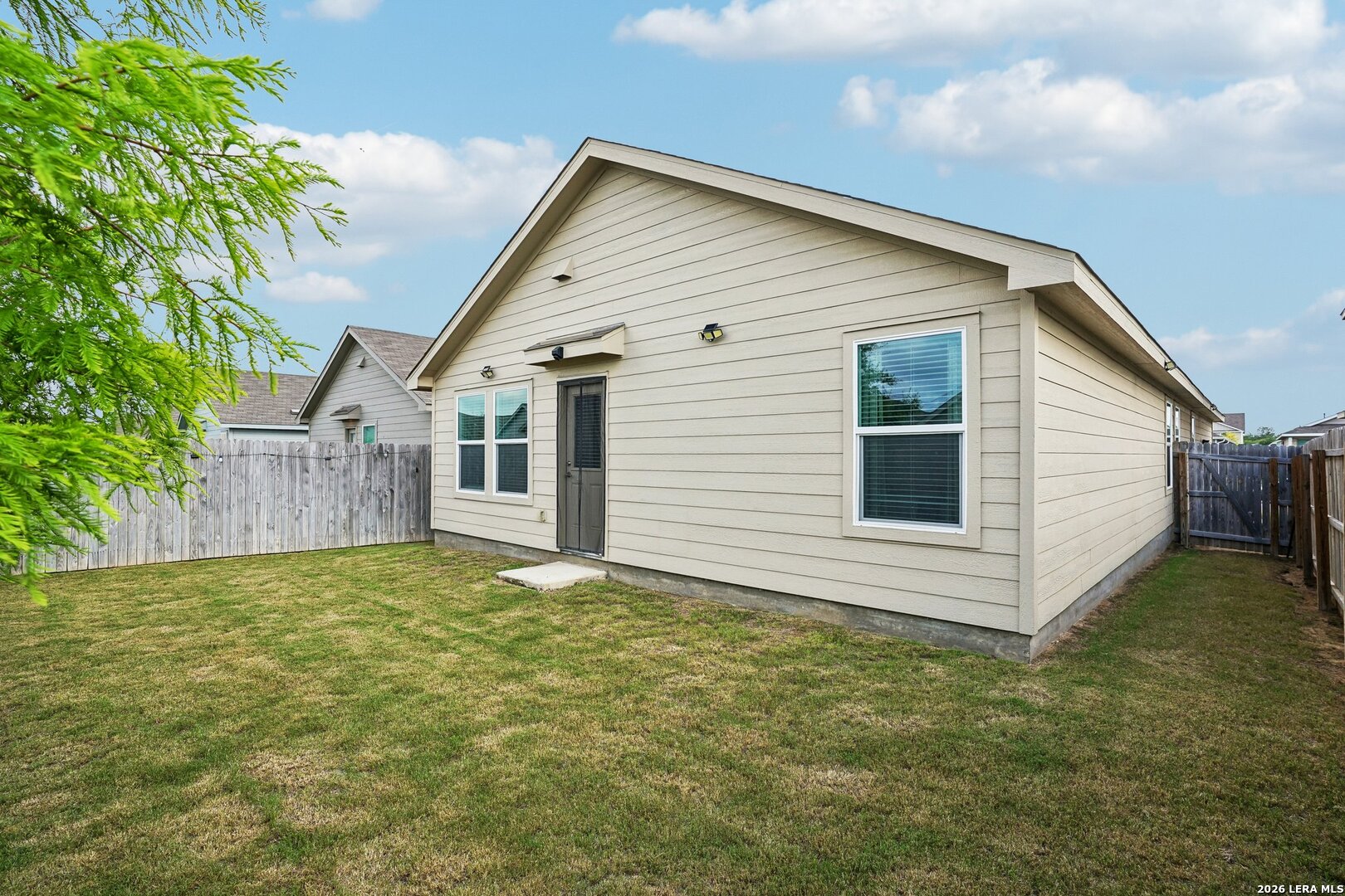 4542 Martin Way San Antonio TX 78222