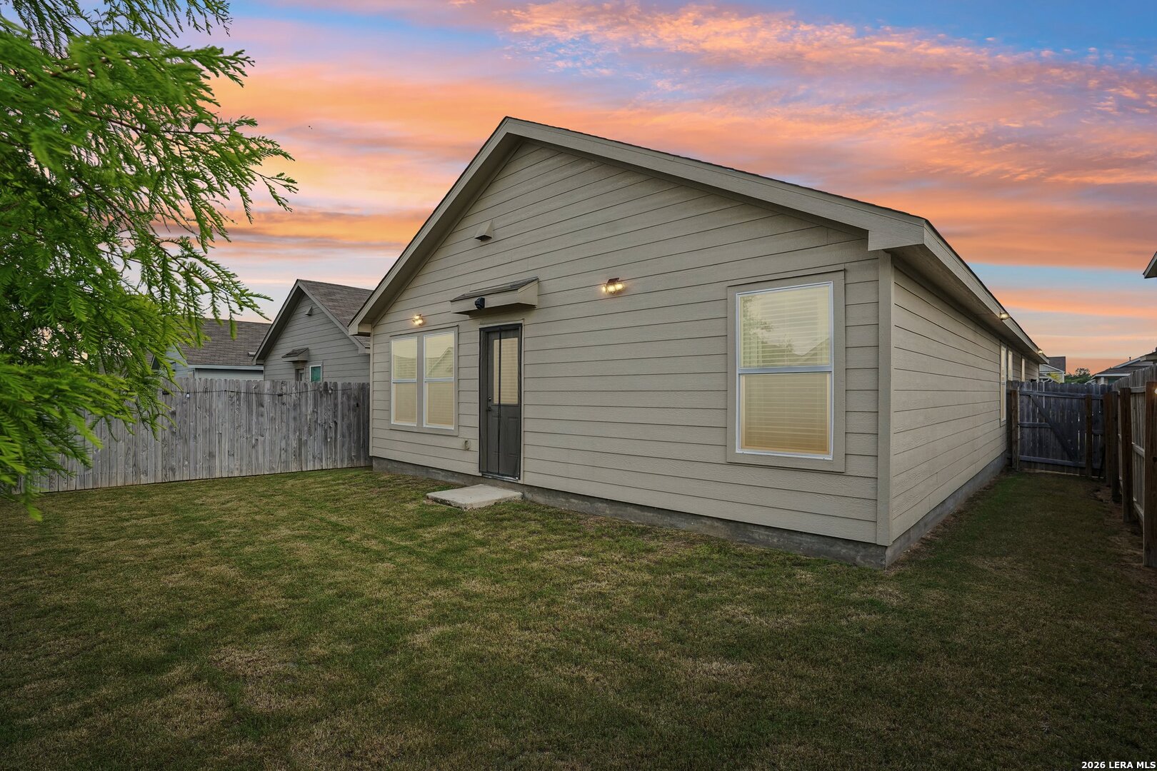 4542 Martin Way San Antonio TX 78222