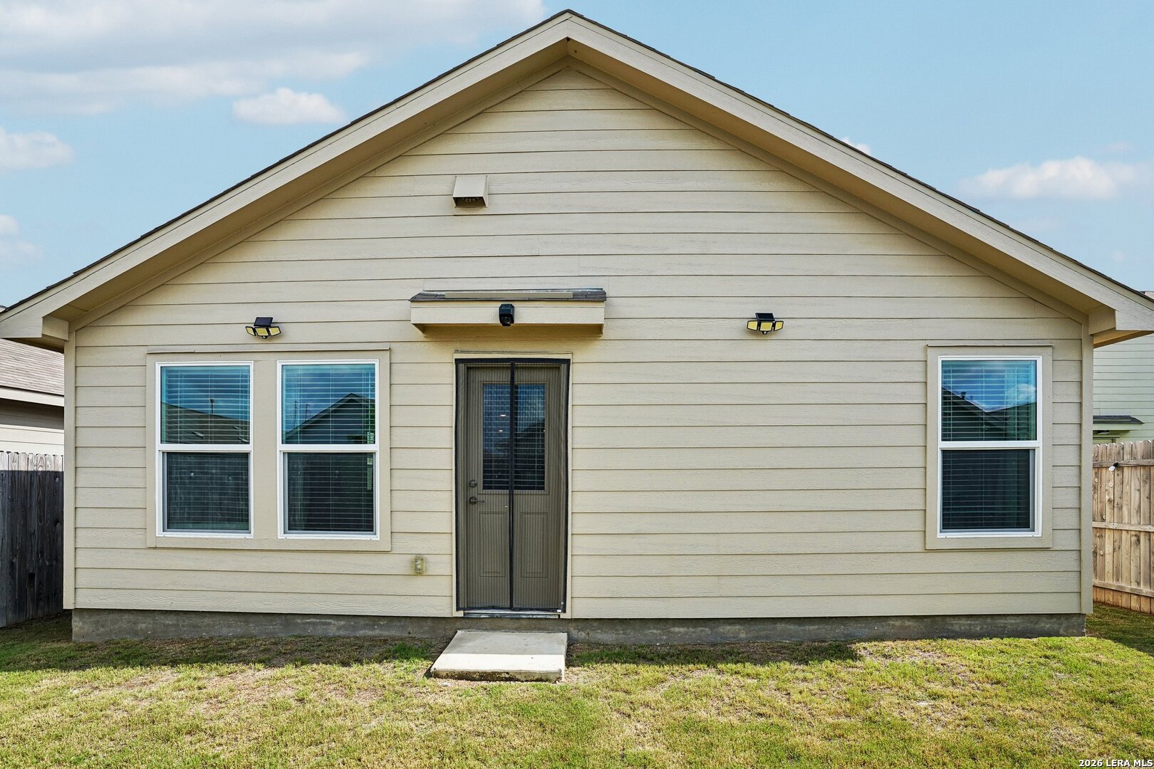 4542 Martin Way San Antonio TX 78222