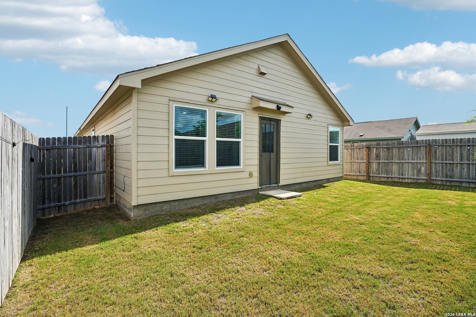 4542 Martin Way San Antonio TX 78222