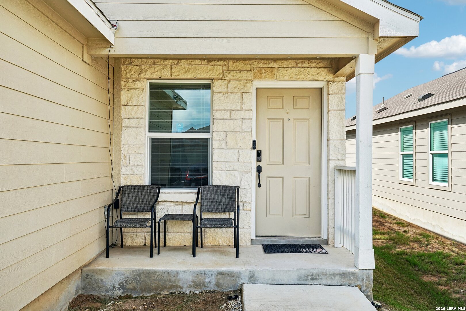 4542 Martin Way San Antonio TX 78222