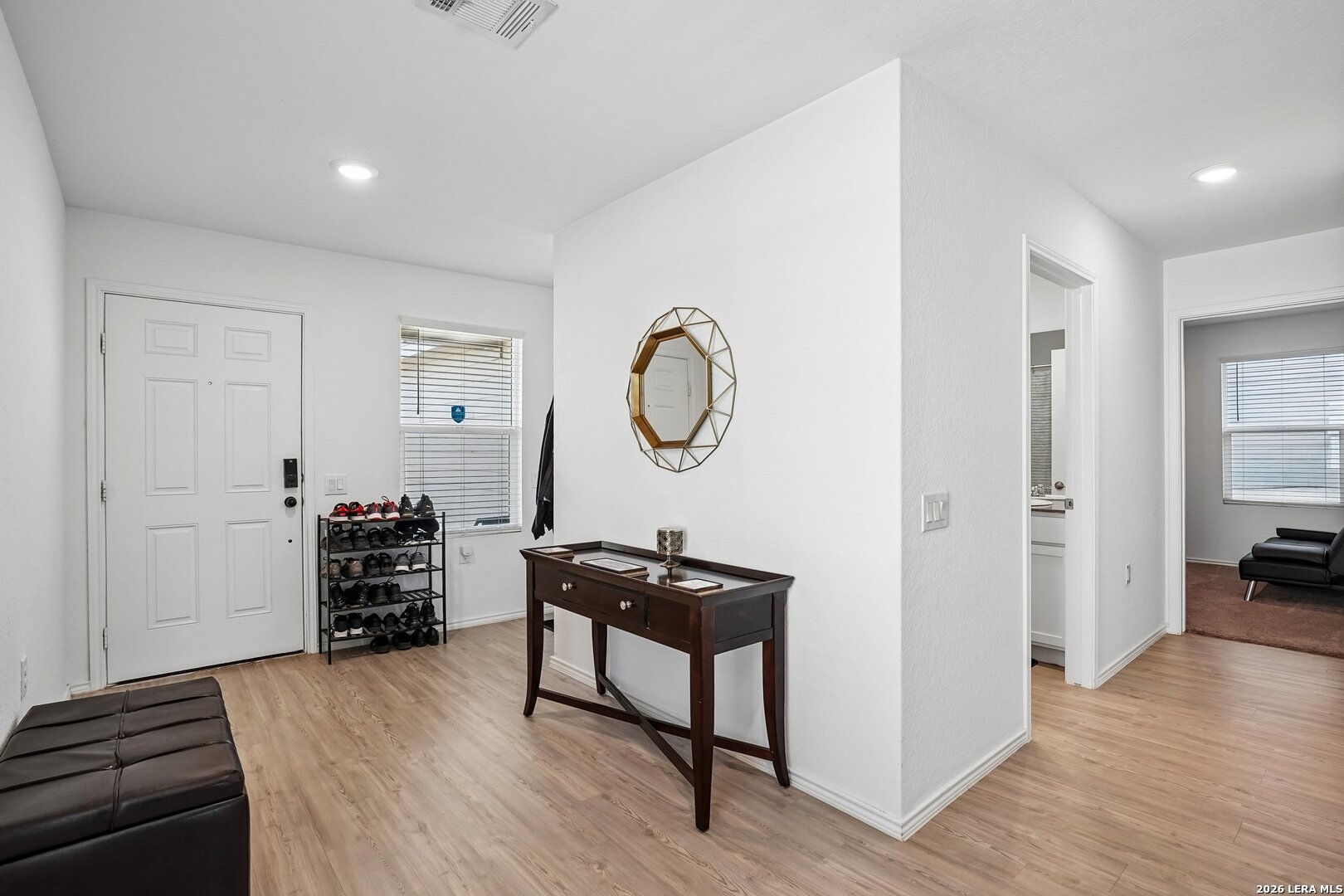 4542 Martin Way San Antonio TX 78222