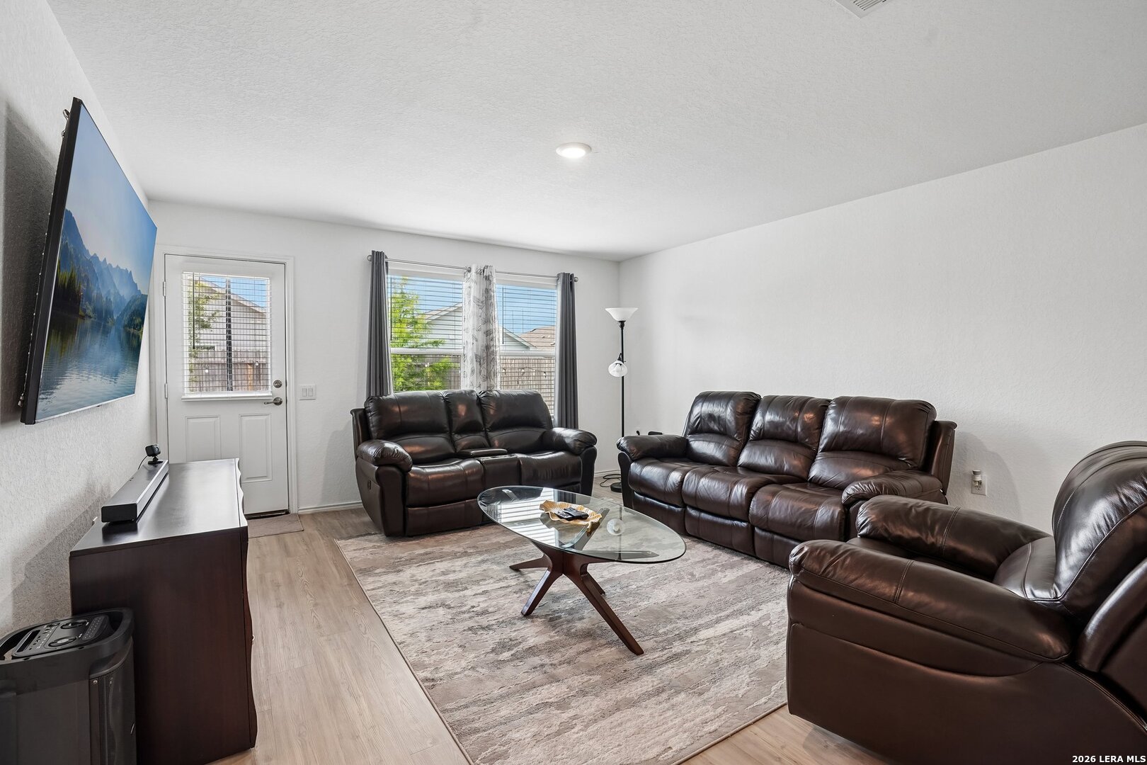 4542 Martin Way San Antonio TX 78222