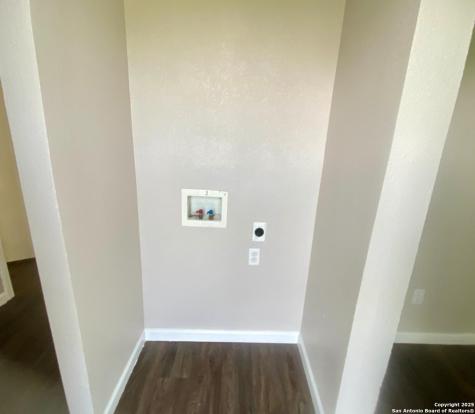330 Princeton San Antonio TX 78201