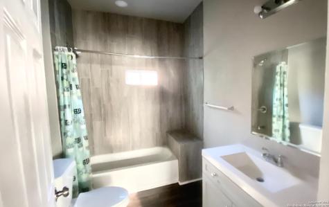 330 Princeton San Antonio TX 78201
