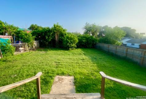 330 Princeton San Antonio TX 78201