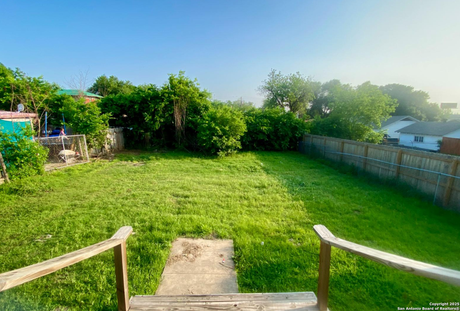 330 Princeton San Antonio TX 78201