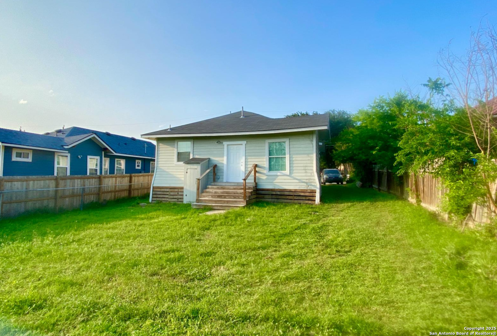 330 Princeton San Antonio TX 78201