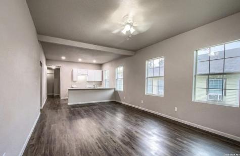 330 Princeton San Antonio TX 78201