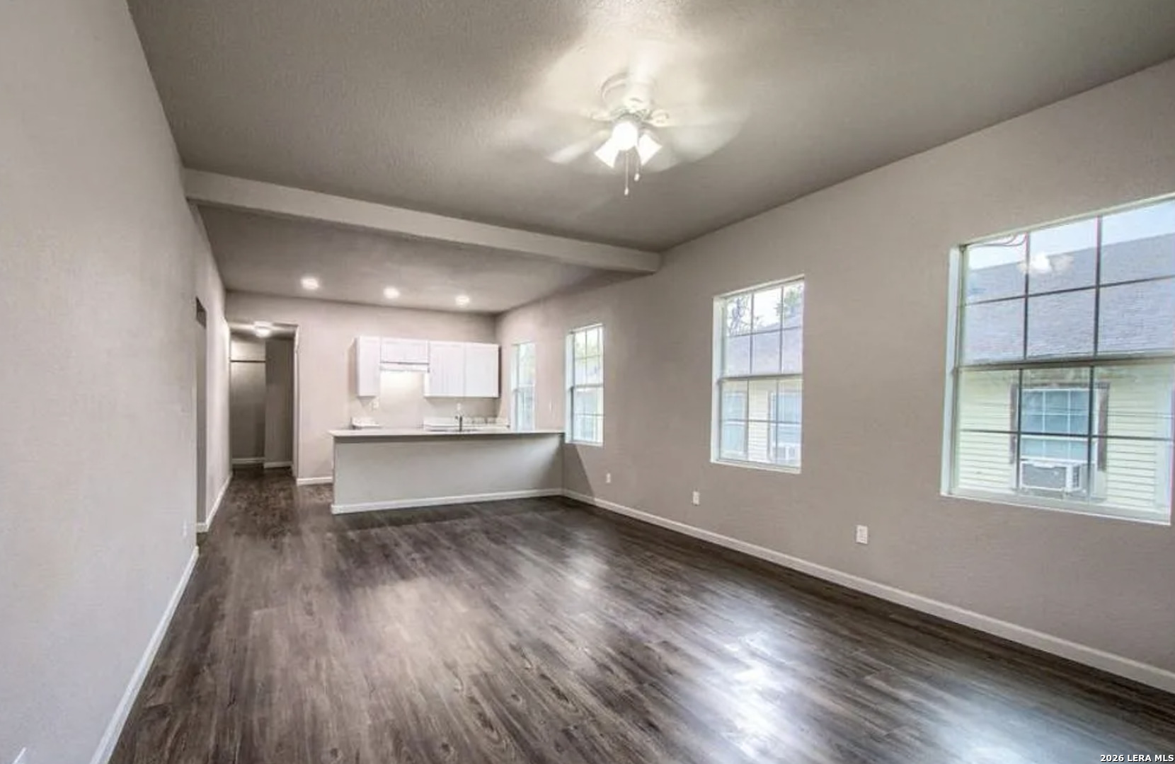 330 Princeton San Antonio TX 78201