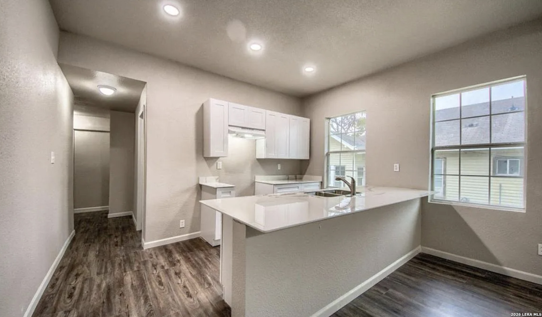 330 Princeton San Antonio TX 78201