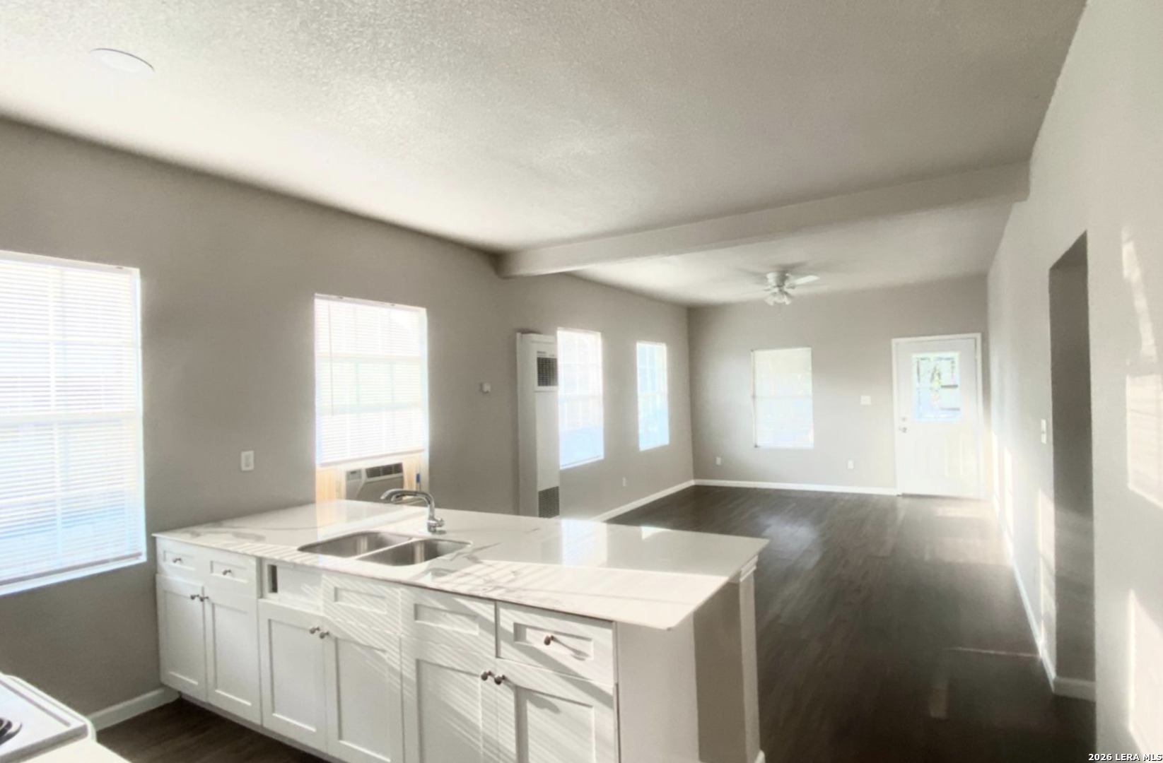 330 Princeton San Antonio TX 78201