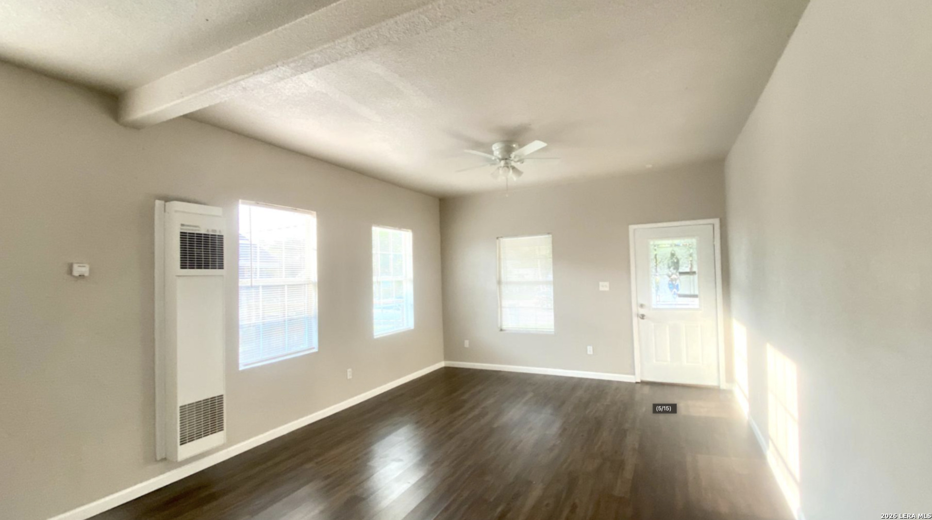 330 Princeton San Antonio TX 78201