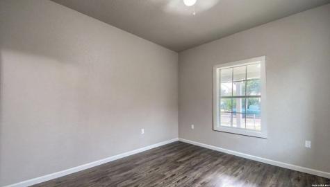 330 Princeton San Antonio TX 78201