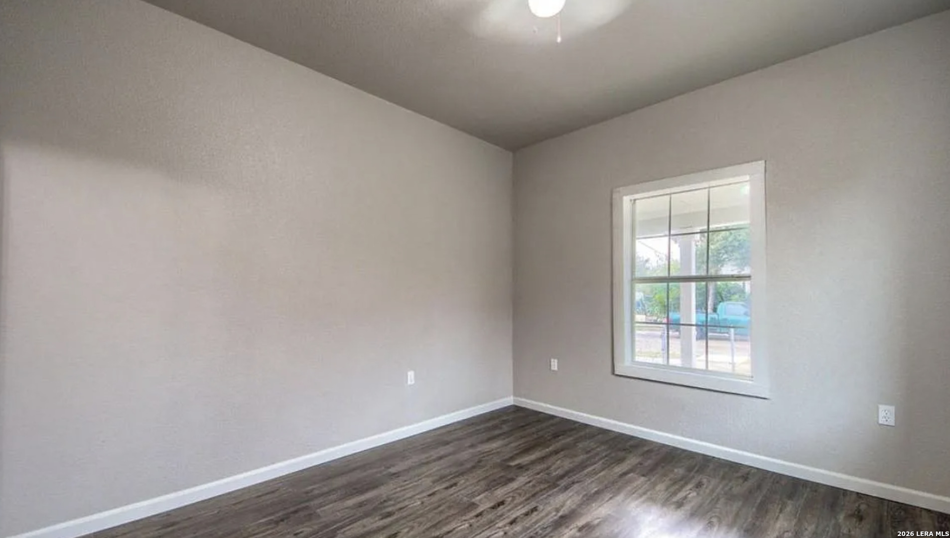 330 Princeton San Antonio TX 78201
