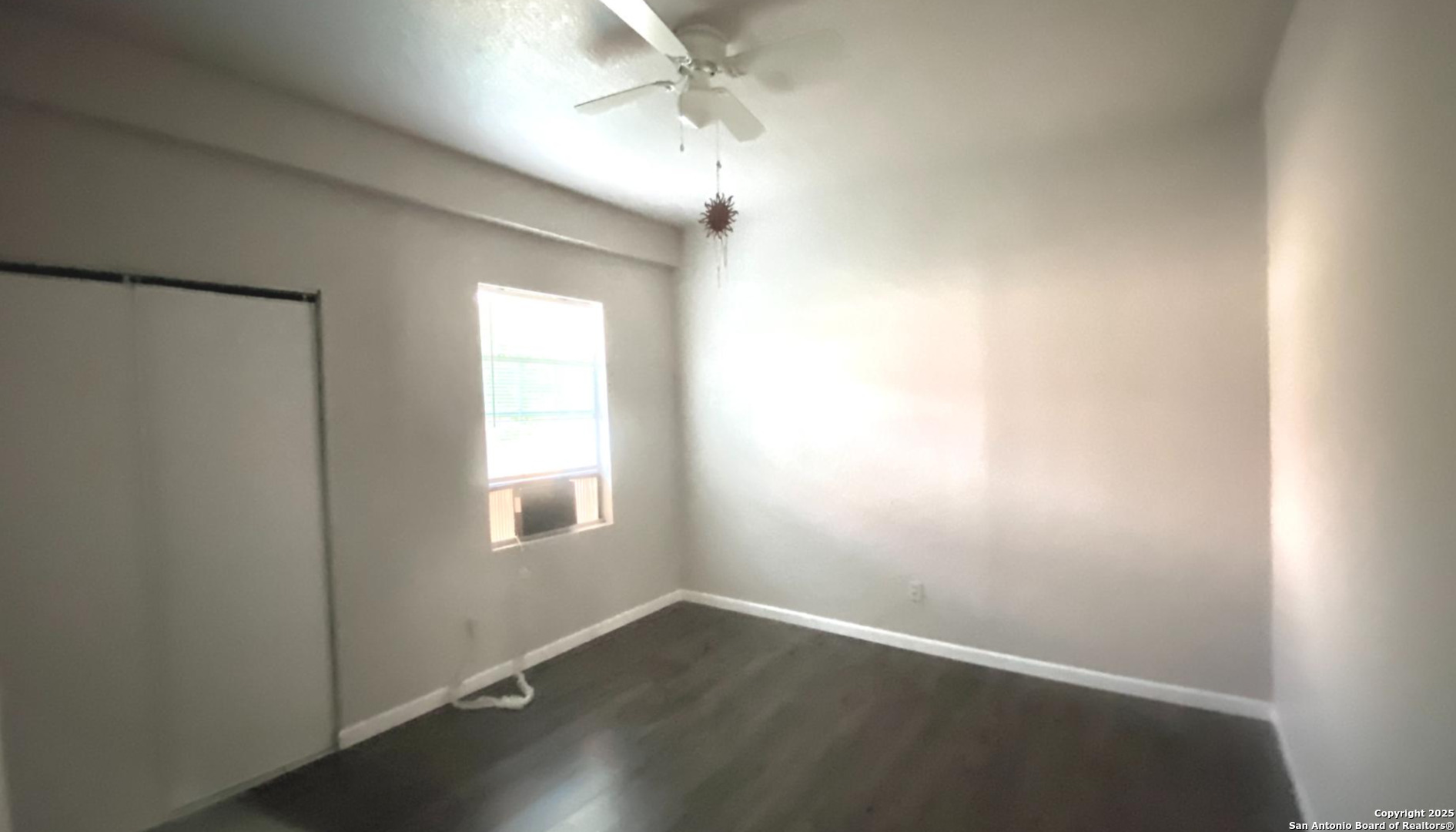 330 Princeton San Antonio TX 78201