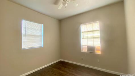 330 Princeton San Antonio TX 78201