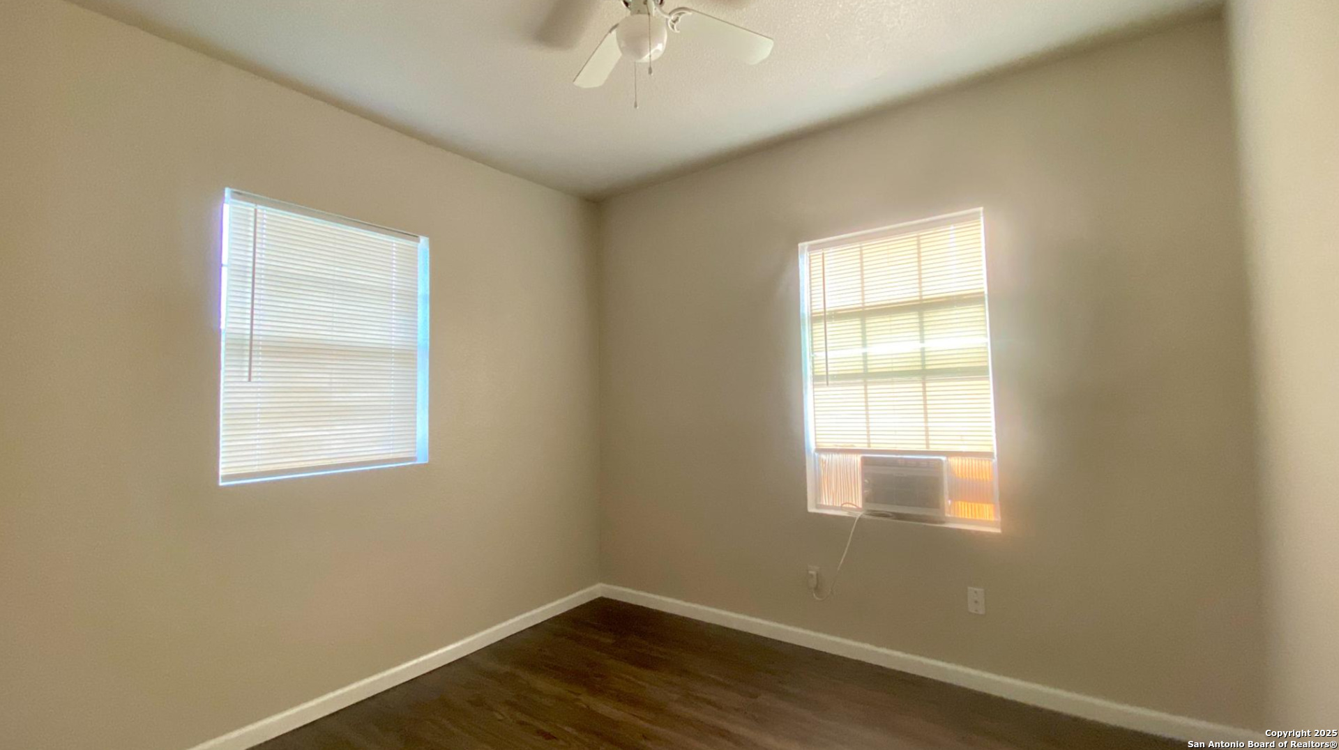 330 Princeton San Antonio TX 78201