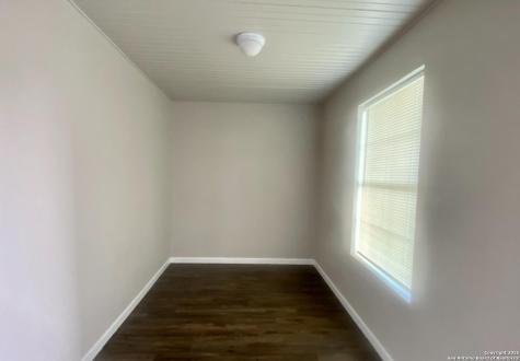 330 Princeton San Antonio TX 78201