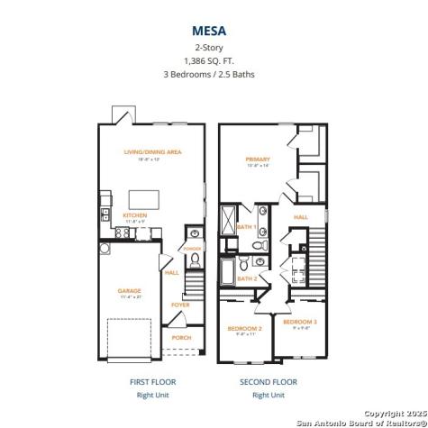 3362 Northwestern Drive San Antonio TX 78238