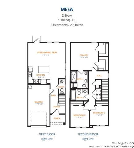 3362 Northwestern Drive San Antonio TX 78238