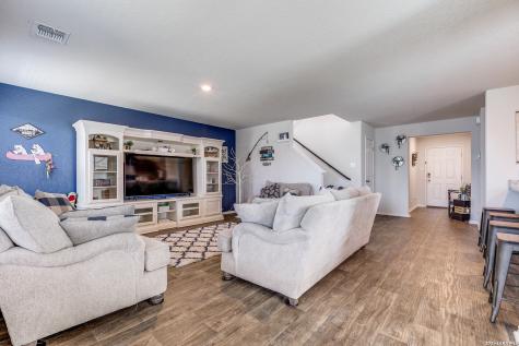 14022 Morgan Terrace San Antonio TX 78254