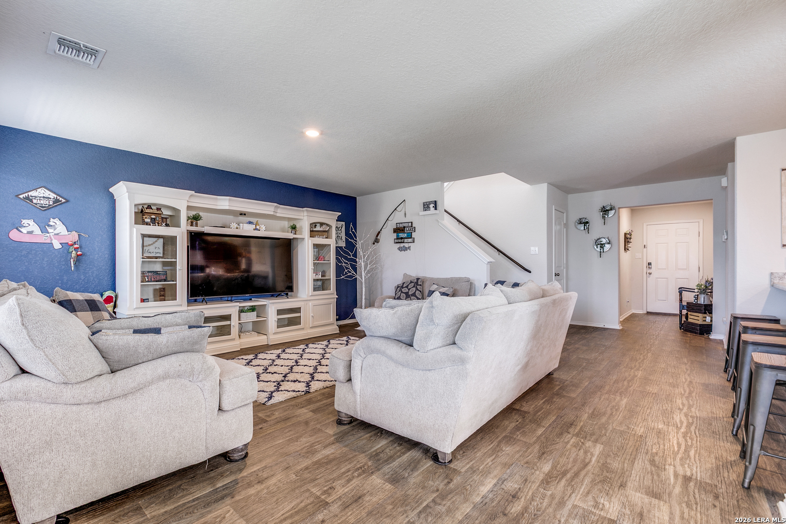 14022 Morgan Terrace San Antonio TX 78254