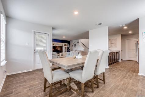 14022 Morgan Terrace San Antonio TX 78254